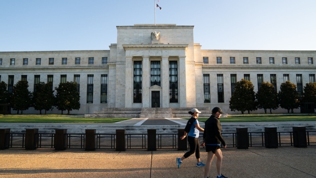 FOMC的首次降息会在9月吗？机构之间存在分歧