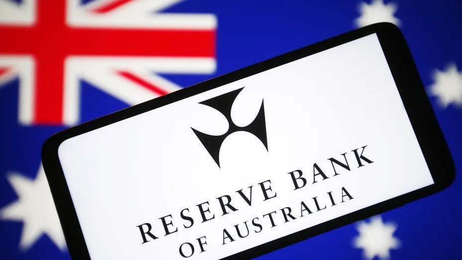 纽储行向澳储行展示了什么是限制性货币政策