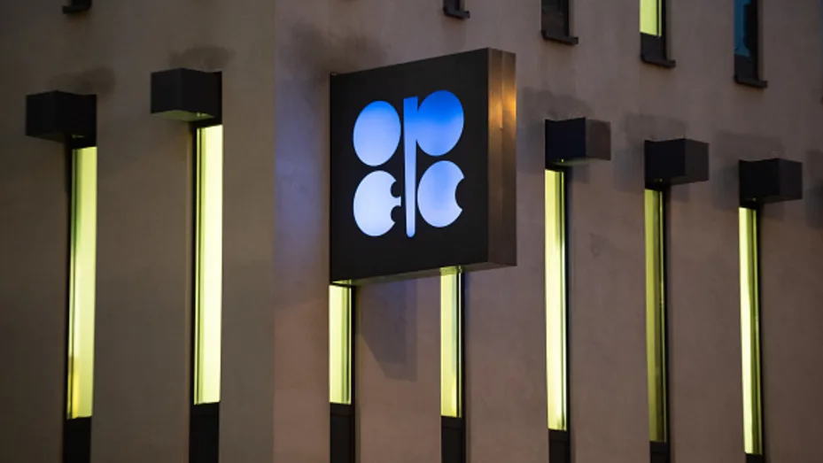 头部顾问：OPEC+今年不会恢复部分供应