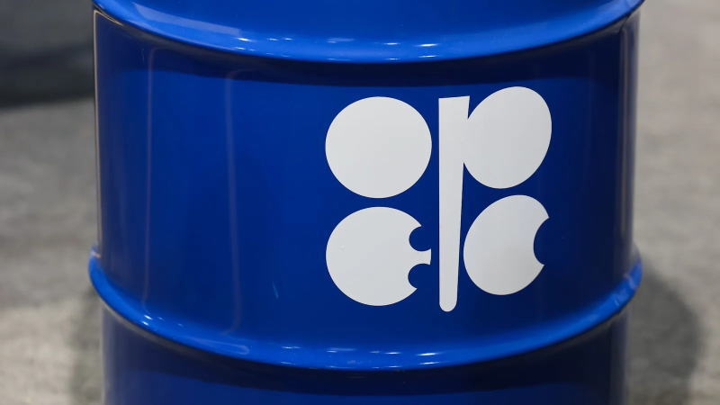 OPEC+代表：联盟正在就再次推迟增产计划进行谈判