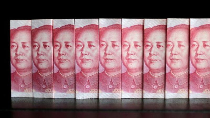 前瞻：中国即将发行的超长期国债预计需求强劲