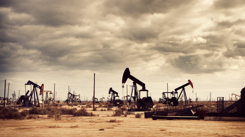 OMR报告解读：IEA连续第二个月下调原油需求预期，但仍预计石油市场即将出现短缺