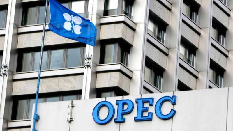 展望：OPEC+会在10月按计划增加54.3万桶/日的供应吗？