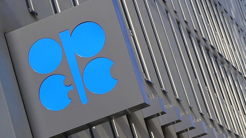 消息人士：OPEC+可能将部分减产延长到2025年