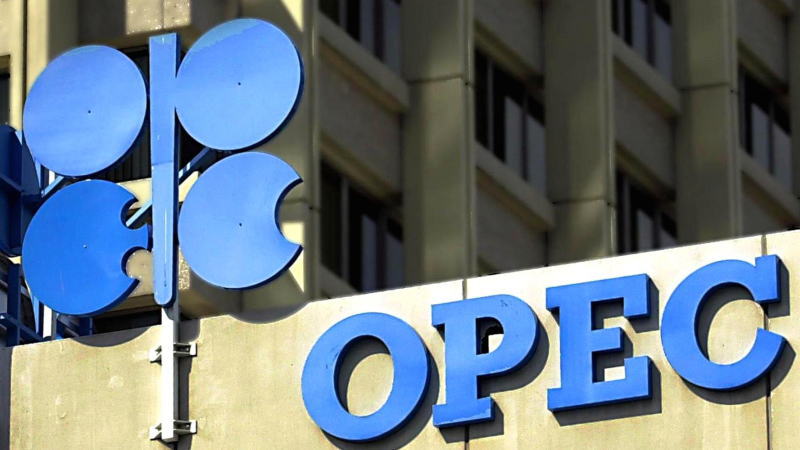 知情人士：OPEC+正在讨论将减产延长到2025年的可能性