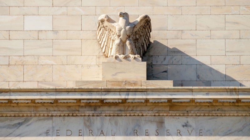 资管巨头阿波罗：美联储今年可能不会降息，因为超级宽松的金融状况抵消了此前加息的影响