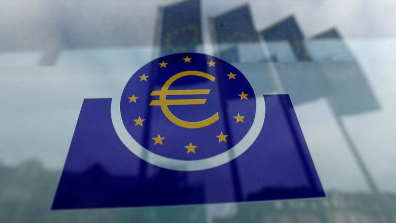 欧元汇率行情走势分析，欧元兑美元，欧元最新报价，最新汇率，欧元区最新消息，财经要闻