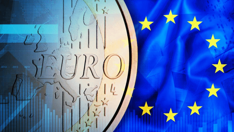SEF报告解读：欧盟预计经济前景指向软着陆，但赤字可能会有所扩张