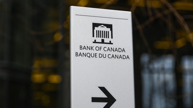 丰业银行：加拿大央行的降息转化为消费增长可能需要很长时间