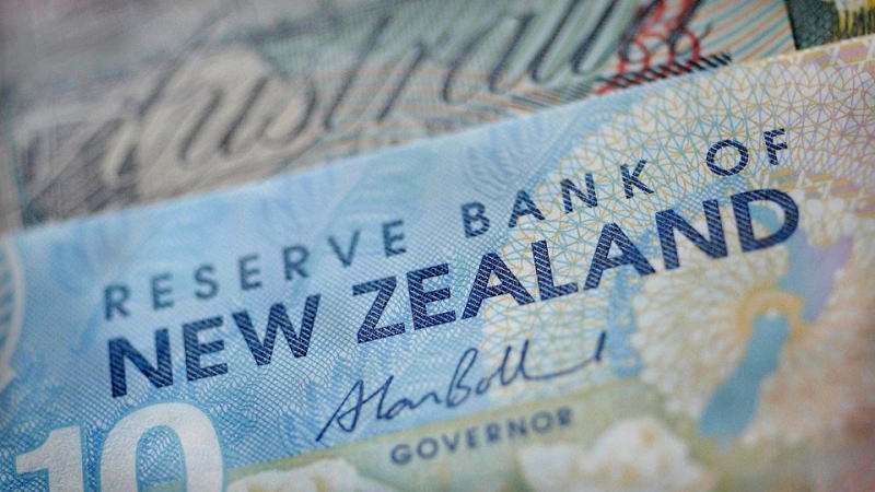 头部基金：新西兰债券比澳洲债券更有吸引力